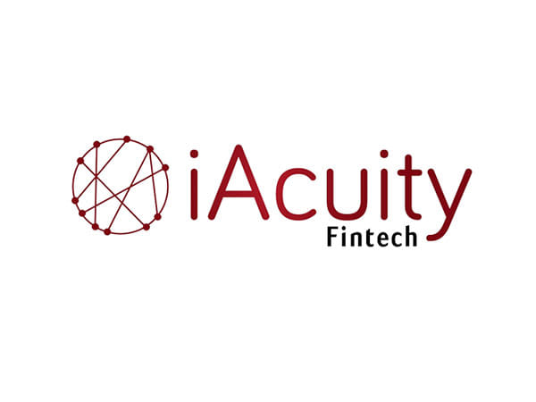 iAcuity launches 