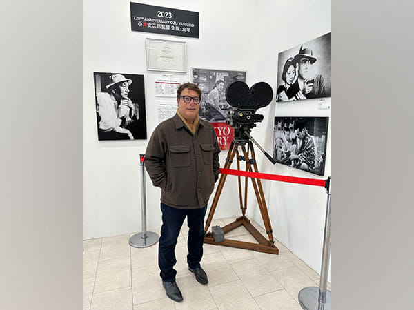 Teaser of Tigmanshu Dhulia's 'Garmi' is out