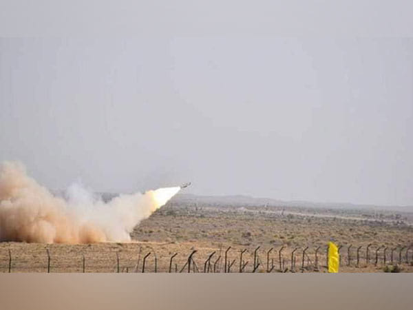 Defence Ministry inks over Rs 9100 crore contracts for Akash System,  Weapon Locating Radar