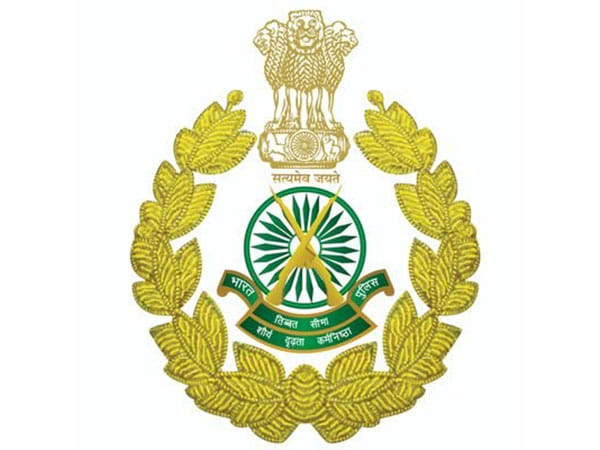 ITBP wins 13th All India Police Commando Competition