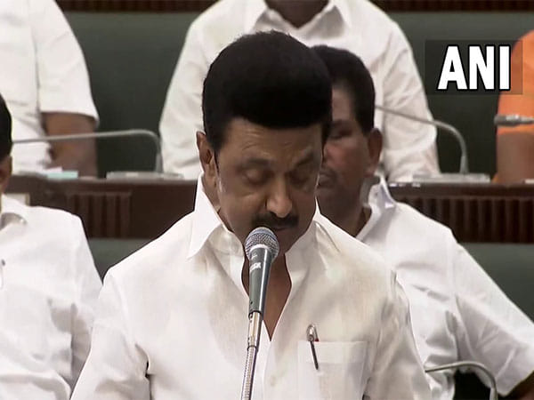 Kalakshetra row: Tamil Nadu CM vows action if sexual harassment charges proved