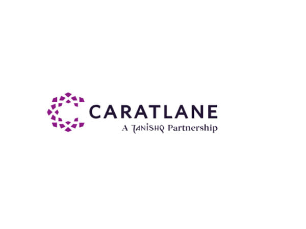 CaratLane achieves a milestone with the launch of its 200th store
