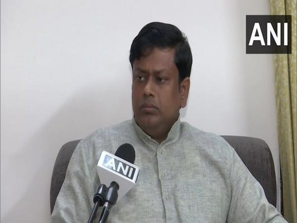 Mamata Banerjee orchestrated violence for Muslim votes: West Bengal BJP chief