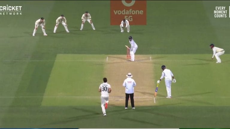 36 all out — The day India’s lowest Test total stopped being associated with Gavaskar