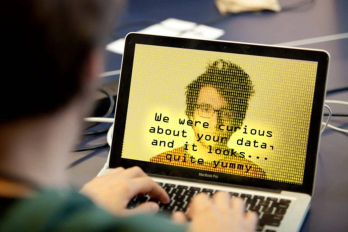 Representational Image | Wiki Commons