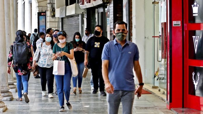 Representation image | ANI Photo