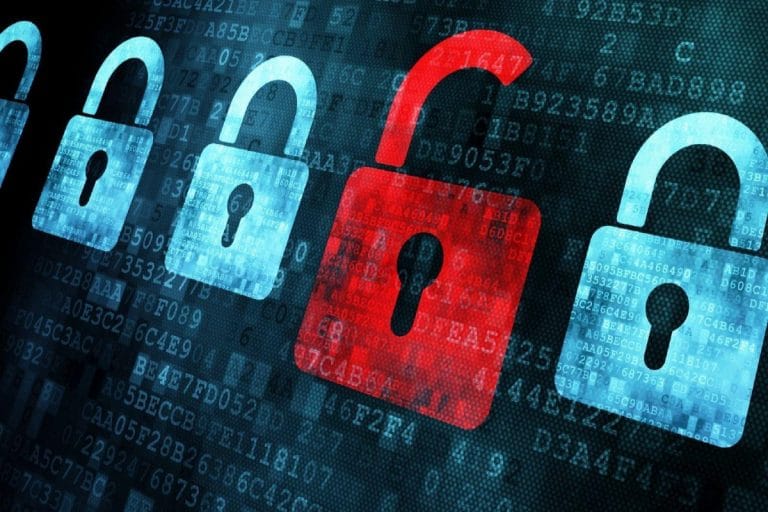 Cybercriminals ‘cloning’ Aadhaar biometric data to commit fraud: MHA nodal agency to states