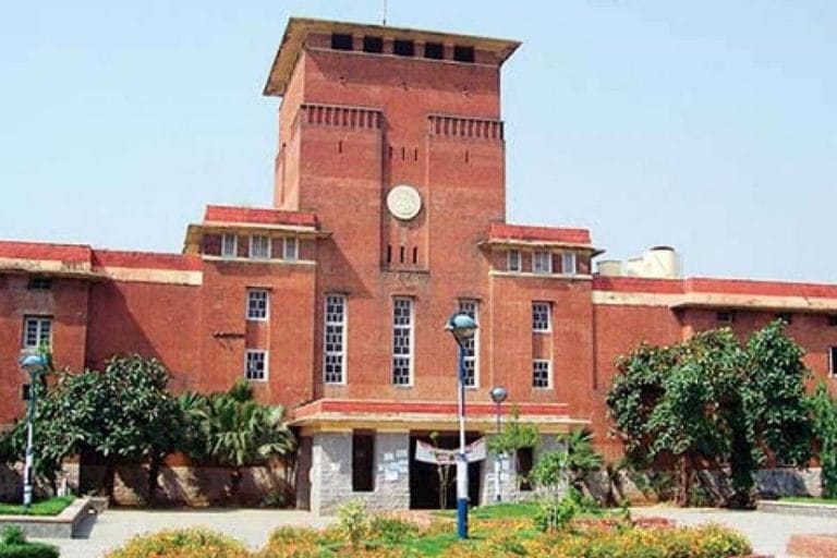 NEP 2020 offers a glorious future, but govt must release public university grants first