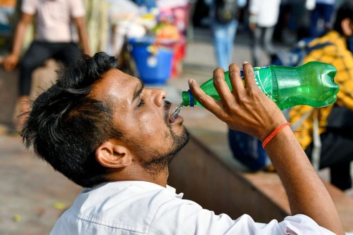 Representational image | Photo: ANI