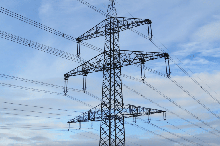 Politics is holding back power sector reforms.  It only brings financial pain