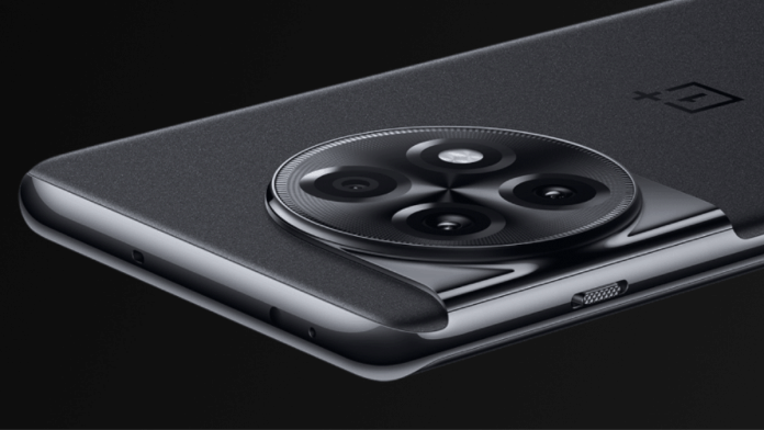 OnePlus 11R | Amazon