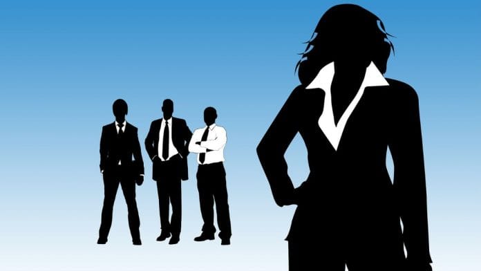 Representational image | Pixabay