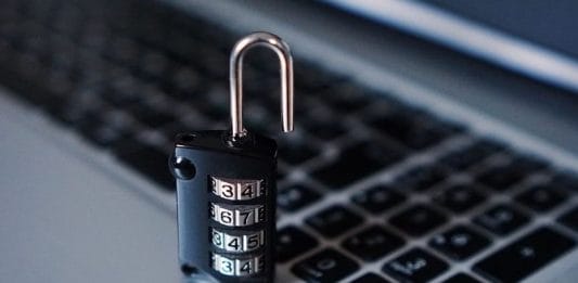 Cybersecurity (Representational image) | Commons