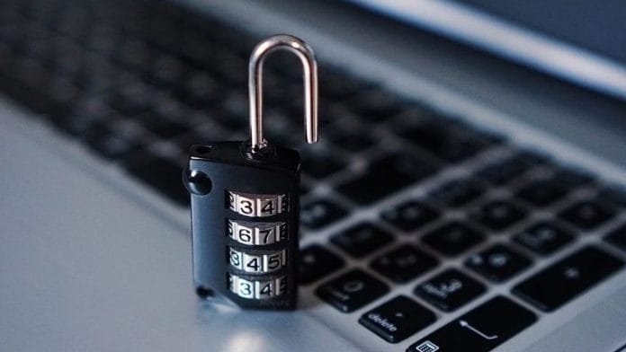 Cybersecurity (Representational image) | Commons