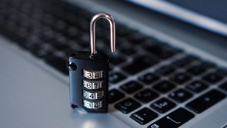 India’s rapid digitisation has one major casualty—cybersecurity