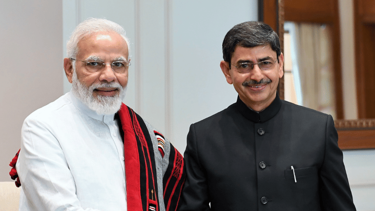 Should the office of Governor be removed? Bad idea to give CM more executive power