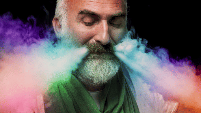 Representative image | Pixabay