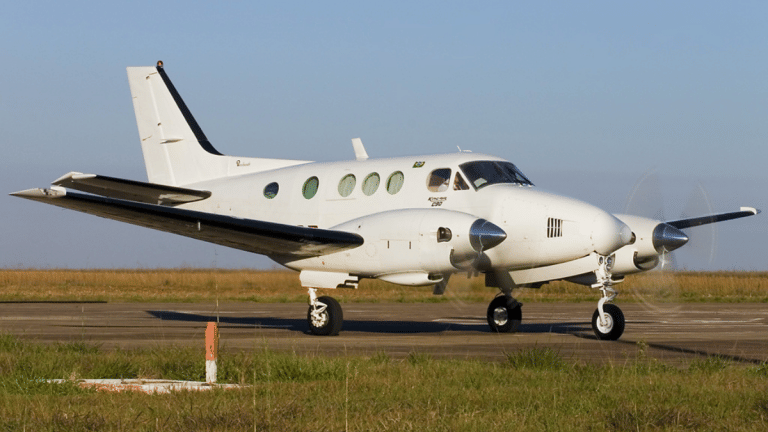 Pilot error most common cause of crashes. A study in psychology key to India’s aviation safety