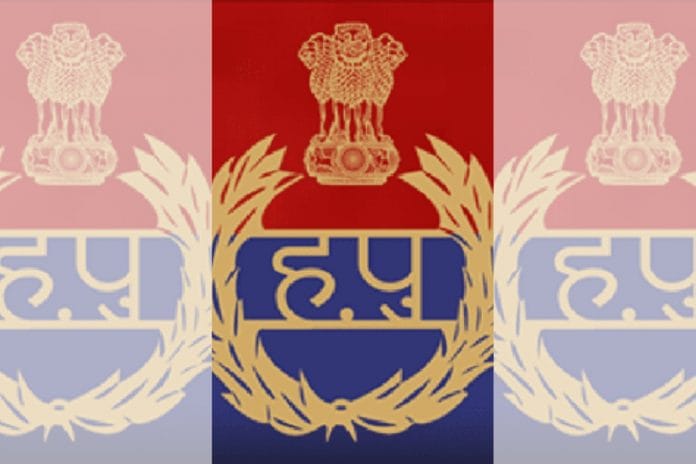 Representational Image | Commons