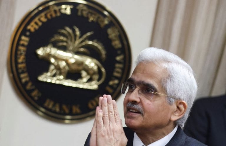 India’s banking system is well-supervised, remains stable & resilient, says RBI governor