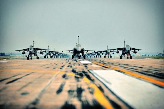 Representational image | ANI