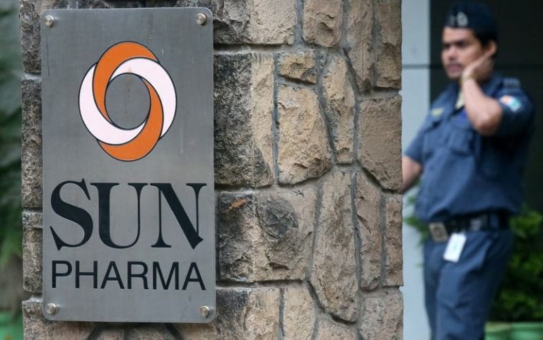 Sun Pharmaceutical flags revenue drop in its businesses due to ‘IT security incident’