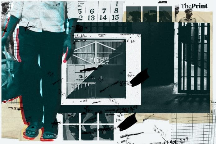 Illustration: Soham Sen | ThePrint