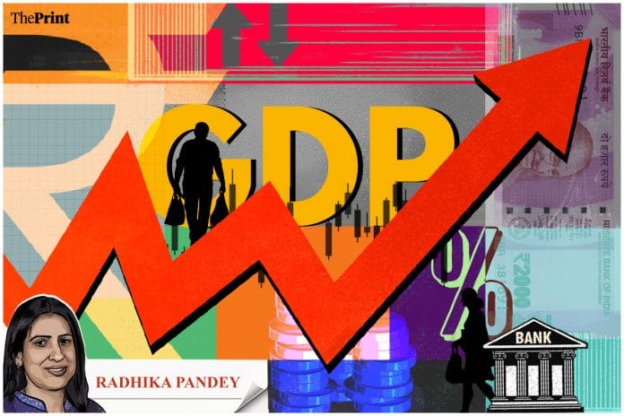 Illustration:Manisha Yadar | ThePrint