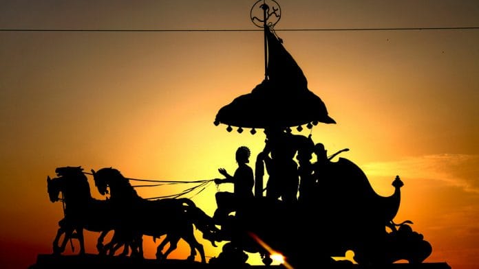 Representative image | Commons