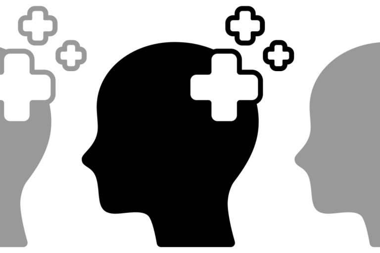 SubscriberWrites: Navigating loneliness and its impact on mental health