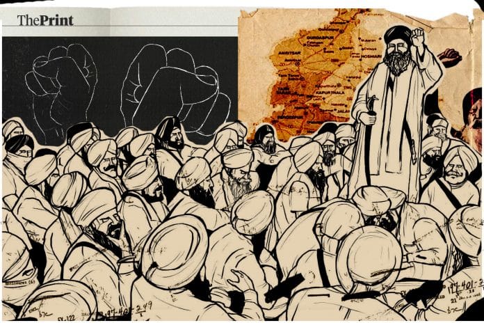 Illustration: Soham Sen | ThePrint