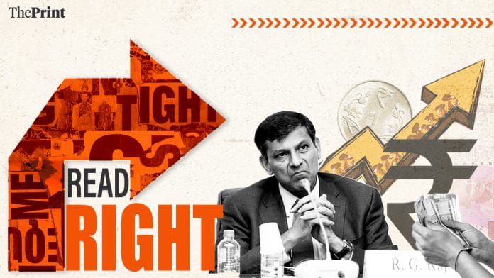 Illustration: Ramandeep Kaur | ThePrint