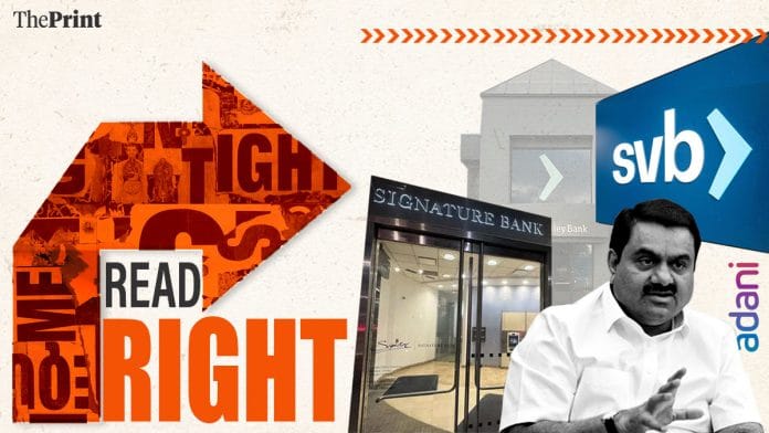 Illustration: Ramandeep Kaur | ThePrint