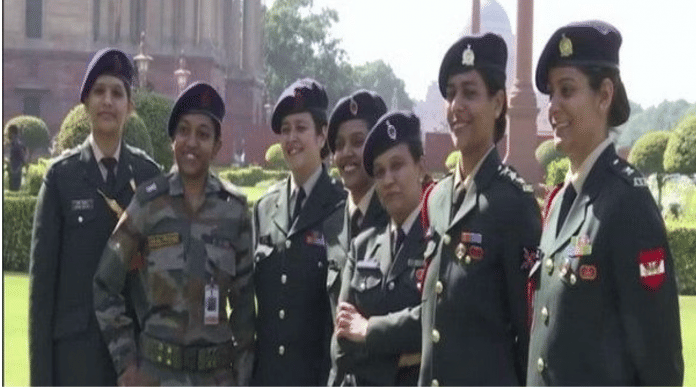 Representative image | ANI