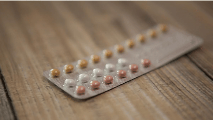 Representative image | Pixabay