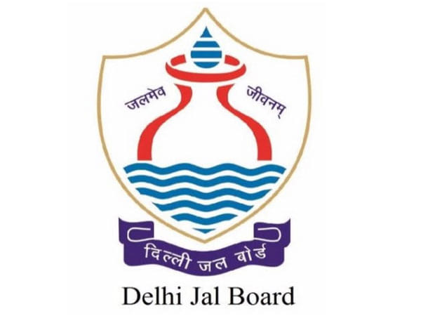 Water supply in some South Delhi areas to be affected on March 13,14: Delhi Jal Board
