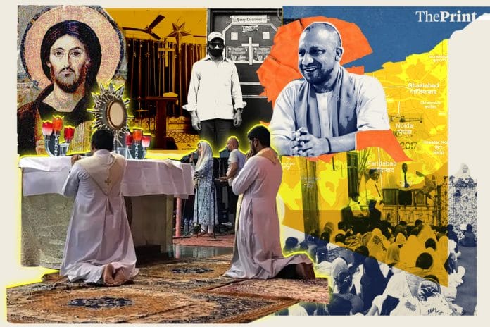 Illustration: Soham Sen | ThePrint