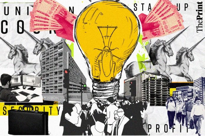 Illustration: Soham Sen