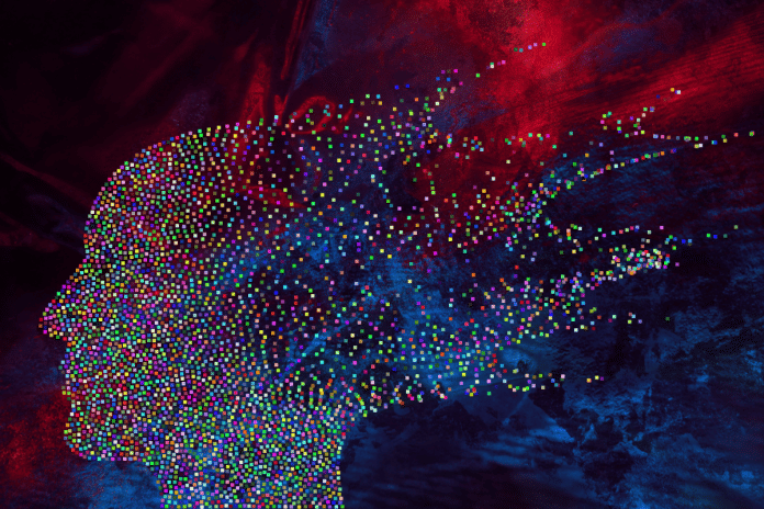 Illustration: Rewati Karan | ThePrint