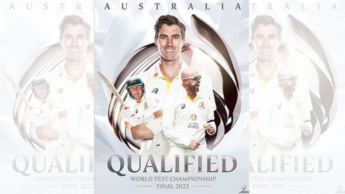 Image credits: Twitter/ @ICC