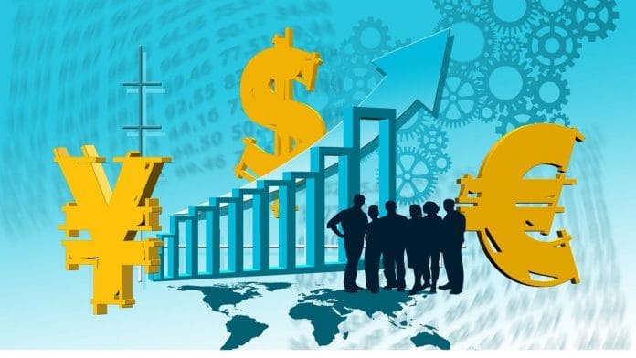 Image credits: Neexpix