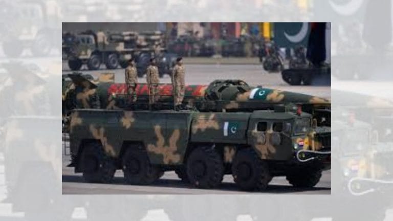 SubscriberWrites: Transformational leadership necessary in security organisations in low intensity conflicts