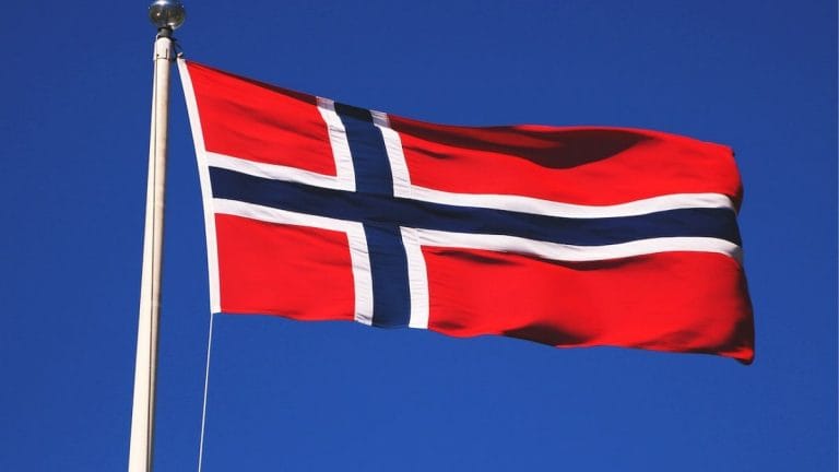 SubscriberWrites: Norway’s success story can be blueprint for India’s sustainable growth