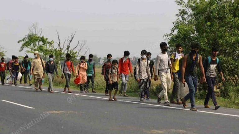 SubscriberWrites: It’s time to give domestic migrant workers their due