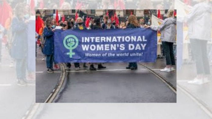 Untitled design - 2023-03-12T232638.688 Image credits: Wikimedia Commons