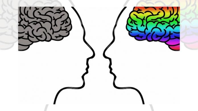 Image credits: Wallpaper Flare