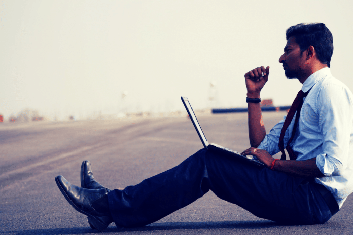 Representative image | Pixabay