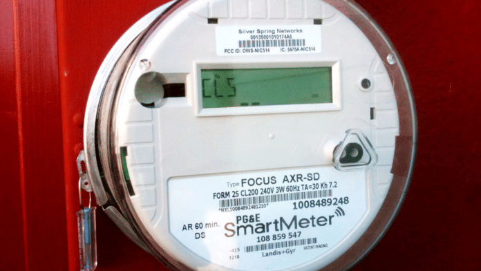 Representational image | Flickr