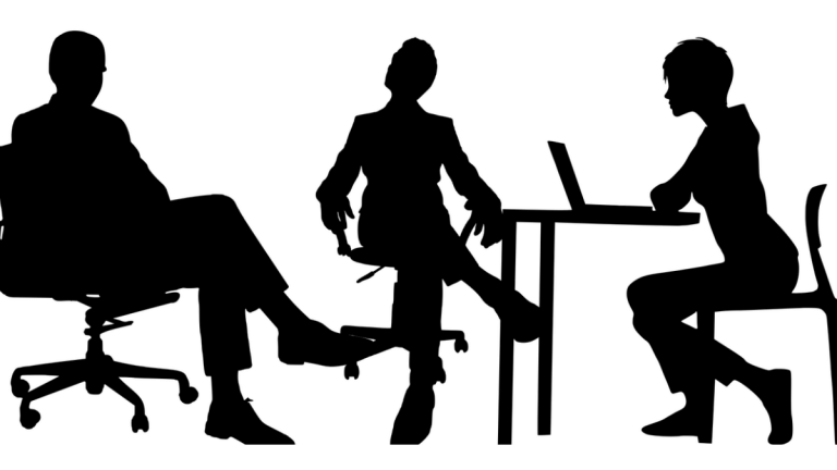 SubscriberWrites: CEOs are not invincible. Corrective measures needed if they cannot steer companies to profits