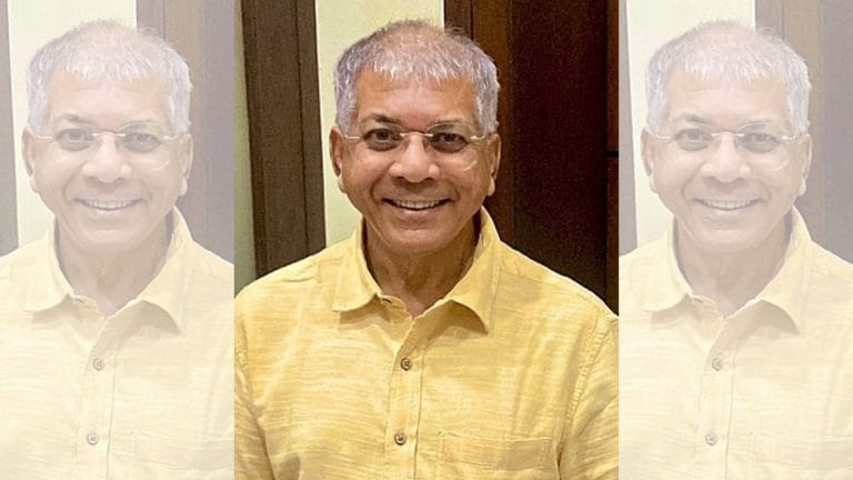 SubscriberWrites: Vanchit Bahujan Agahdi is the future of Ambedkarite Politics